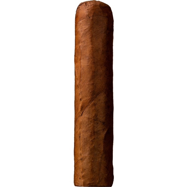 Chateau Diadem Monkey Business Petit Robusto D-F-10 TT – cygaro z Dominikany 4” x 52 z owijką Ecuadorian Habano 2000