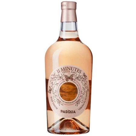 Pasqua 11 Minutes Rosé Trevenezie IGT