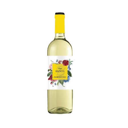 FIORIDIVINO Bianco