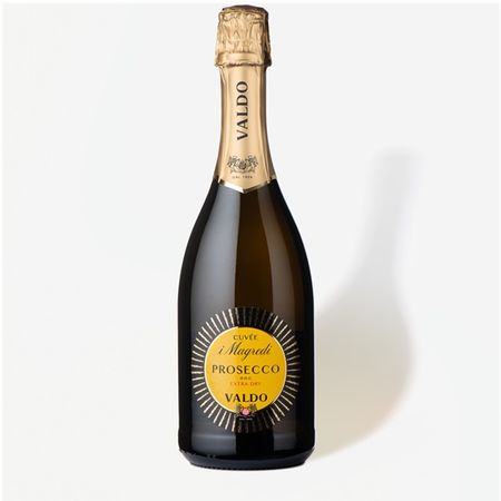 Valdo Prosecco I Magredi