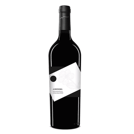 Agronika Montepulciano DOC 13%