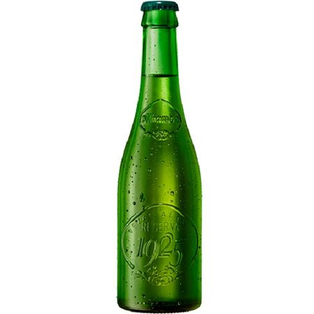 Alhambra Reserva 1925