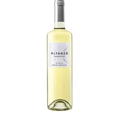Altanza Sauvignon Blanc