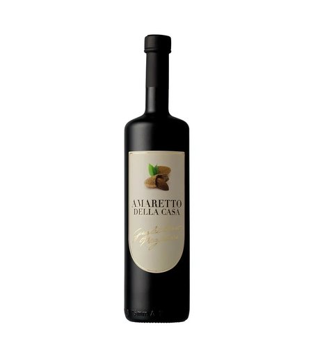 Negroni Liquore di Amaretto 700ml