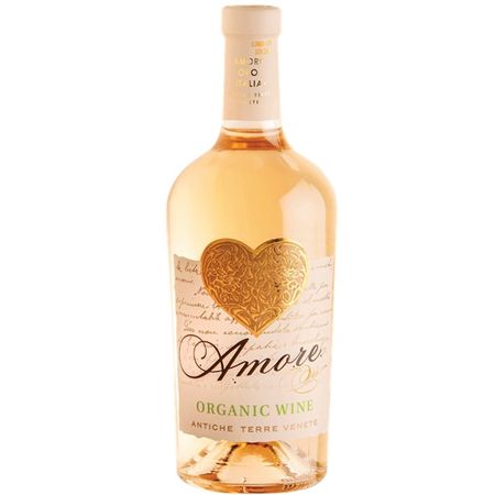 Antiche Terre Venete Amore Oro Bio
