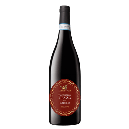 Antica Vigna Valpolicella Ripasso Superiore