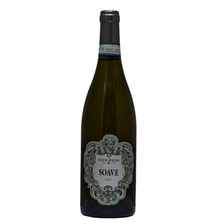 Antica Vigna Soave DOC
