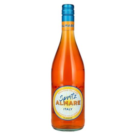 Aperitivo Almare Classico