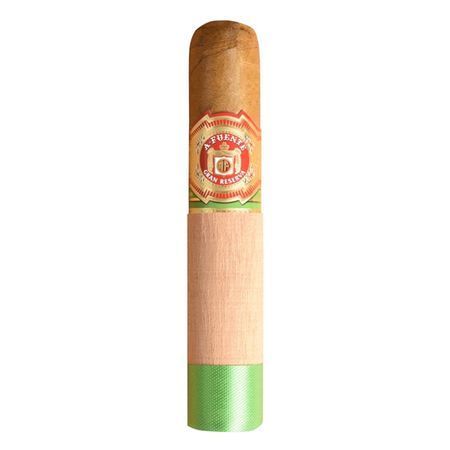 ARTURO FUENTE CHATEAU FUENTE D-F-20