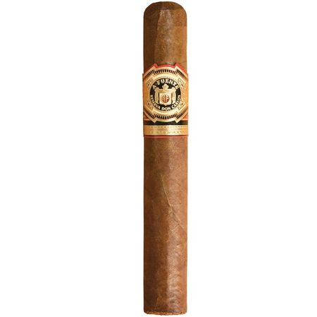 ARTURO FUENTE DON CARLOS ROBUSTO D-F-25 TT
