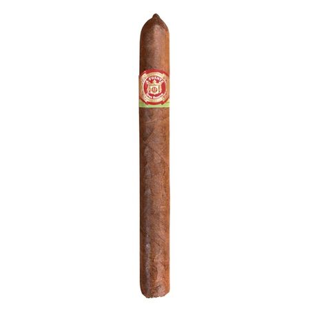 Arturo Fuente Exquisitos Natural D-F-50