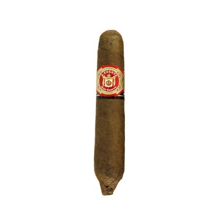 Arturo Fuente Hemingway Best Seller Natural