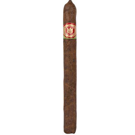 ARTURO FUENTE RAINFOREST DELIGHT D-F-50