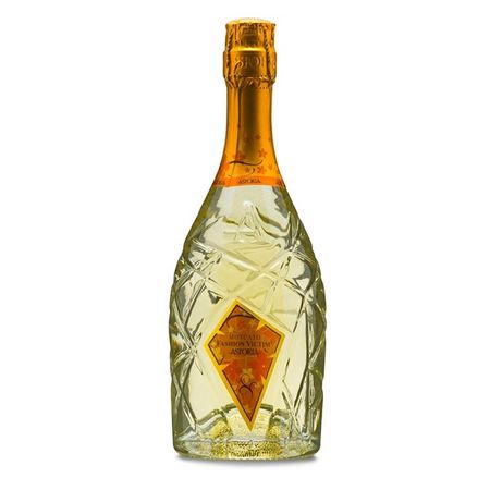 Astoria Moscato Sparkling