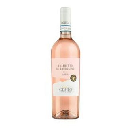 CHIARETTO DI BARDOLINO DOC CLASSIC