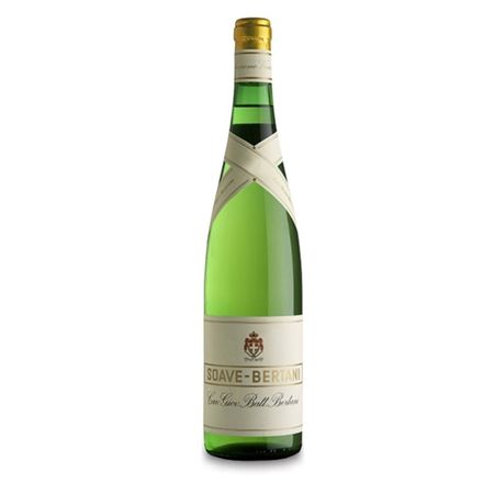 Bertani Soave Vintage DOC