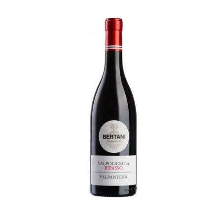 Bertani Valpolicella Ripasso DOC