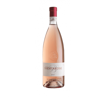 Bertani BERTAROSE LINEA CLASSICA