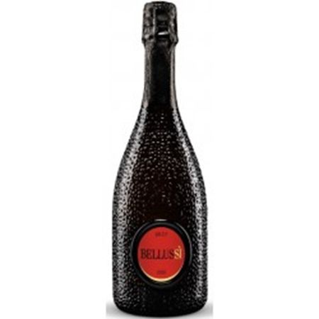 Bellussi Blanc de Noir Brut