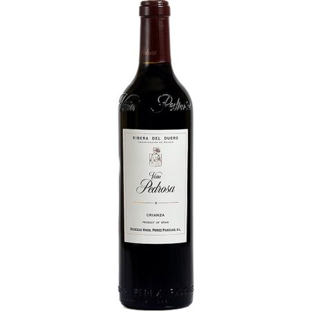 Bodega Hermanos Perez Pascuas Vina Pedrosa Crianza Magnum 1,5L