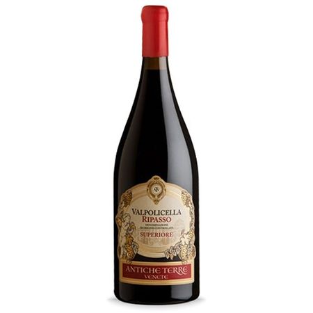 VALPOLICELLA RIPASSO SUPERIORE DOC