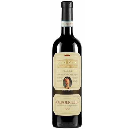 Ca' Delle Rose Valpolicella DOP