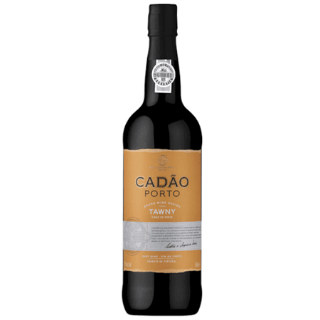 CADÃO Porto Tawny 750 ml