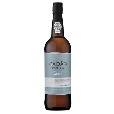 CADÃO White Porto 750 ml