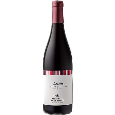 Cantina Valle Isarco Lagrein DOC 750 ml