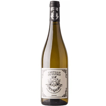 Castillo de Eneriz Chardonnay