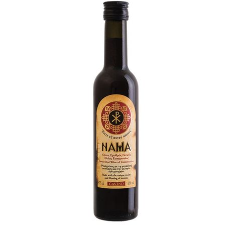 Cavino Nama 375 ml