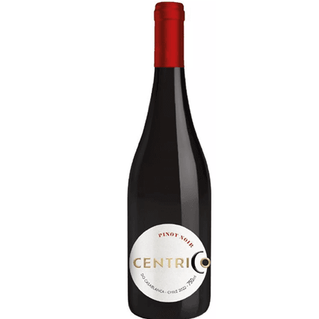 Céntrico Pinot Noir