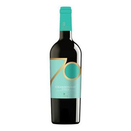 Chardonnay – Cantine Falcone