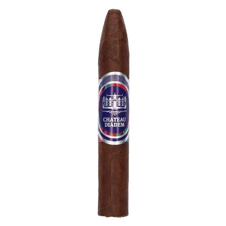 CHATEAU DIADEM CONVICTION BELICOSO D-F-12 TT