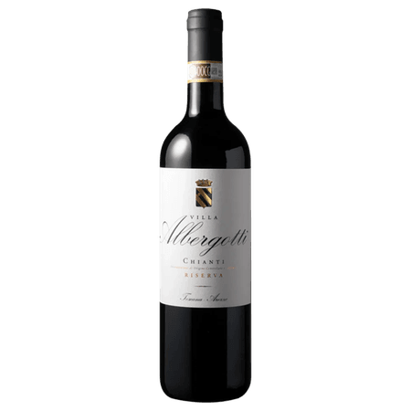 Chianti Riserva DOCG Vini Tipici