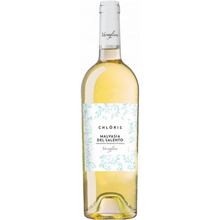 MALVASIA DEL SALENTO CHLORIS IGP