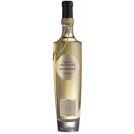 Chateau de Fesles Bonnezeaux AOP