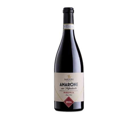 Collis Heritage Amarone della Valpolicella DOCG Riserva