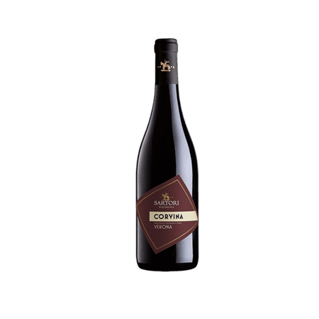 Collis Heritage Corvina Verona IGT