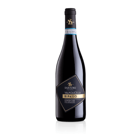 Collis Heritage Valpolicella RIP.SUP.DOC Valdimezzo