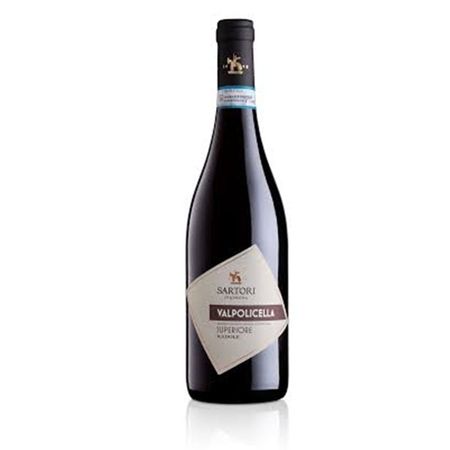Collis Heritage Valpolicella Superiore DOC Radole
