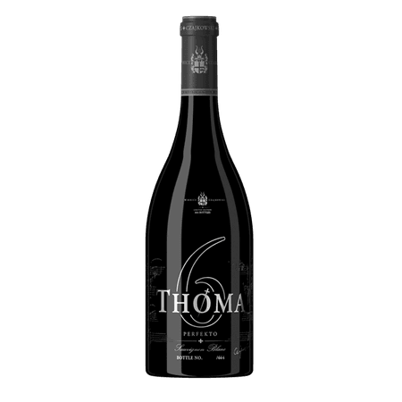Czajkowski Wino Thoma 6