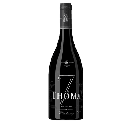 Czajkowski Wino Thoma 7
