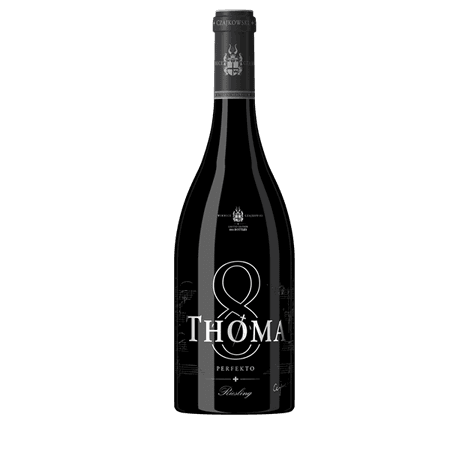 Czajkowski Wino Thoma 8