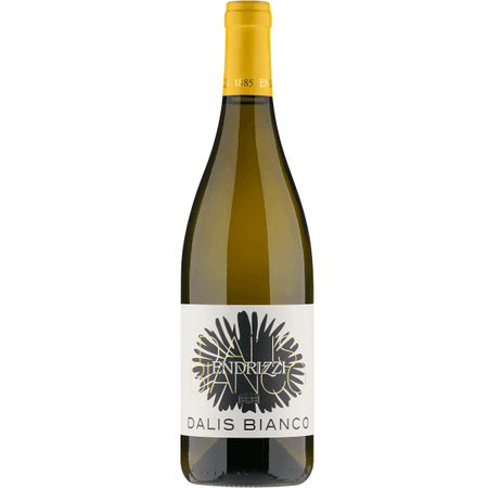 DALIS BIANCO VIGNETI DELLE DOLOMITI IGP