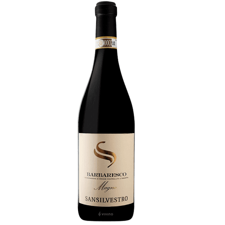 DOCG BARBARESCO MAGNO