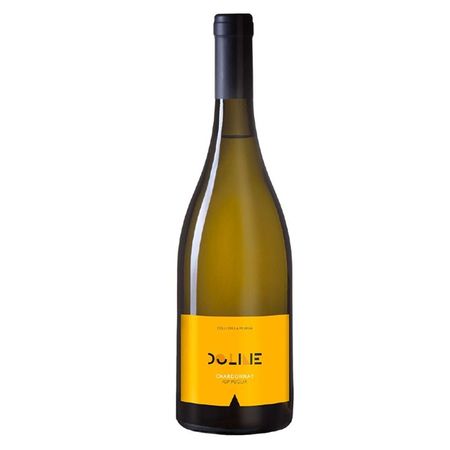 Doline Chardonnay