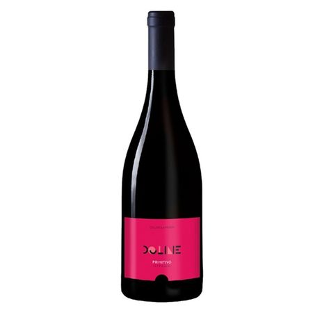Doline Primitivo