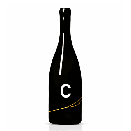 Dom Charbielin wysokie C Chardonnay 2023