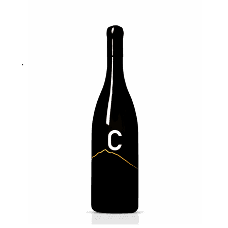 Dom Charbielin wysokie C Johanniter 2023